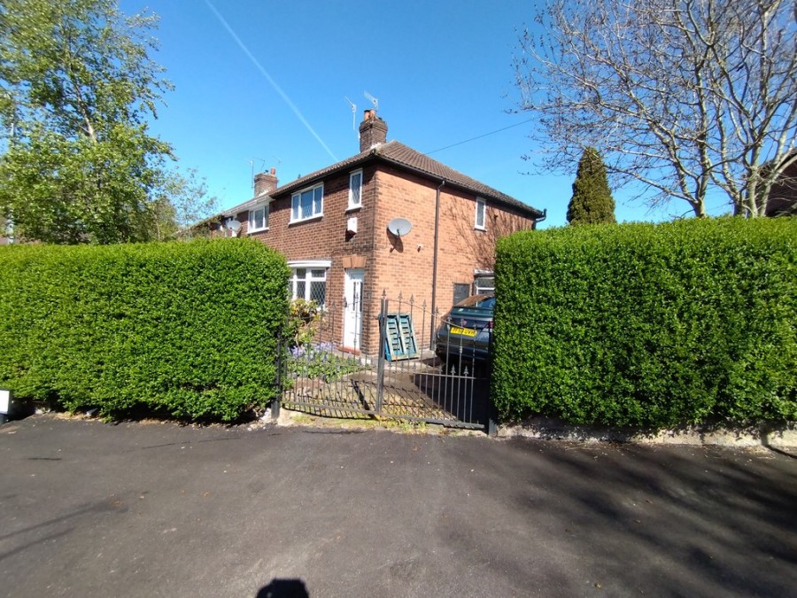 Images for Greenfield Road, Tunstall , Stoke-on-Trent EAID:49b9316610c762073834153eee719ae7 BID:1