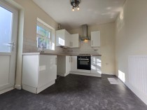 Images for Birch Valley Road, Kidsgrove, Stoke-on-Trent