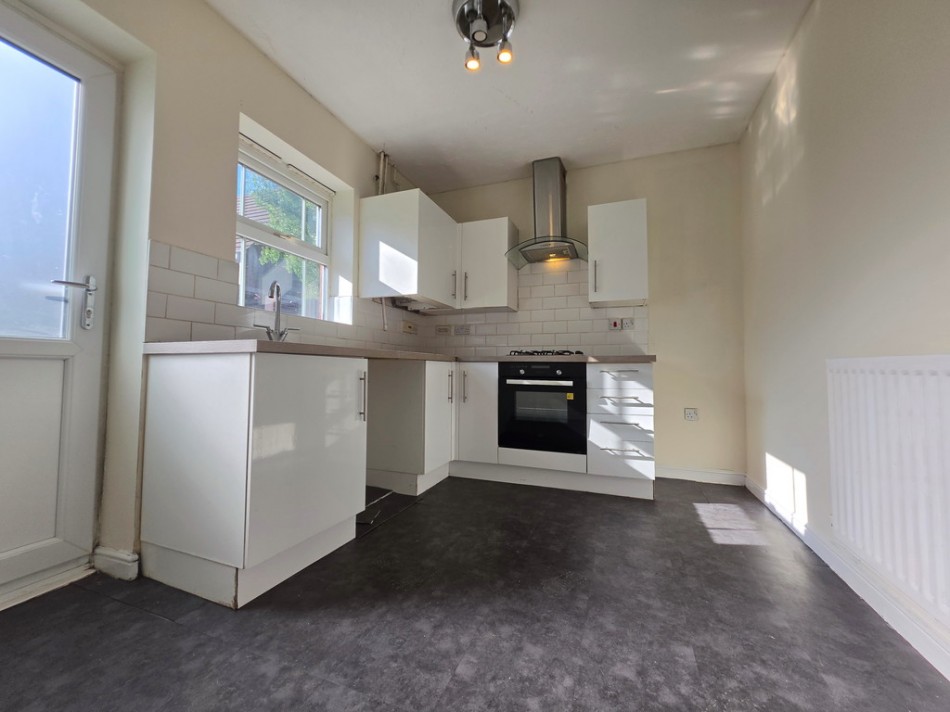 Images for Birch Valley Road, Kidsgrove, Stoke-on-Trent EAID:49b9316610c762073834153eee719ae7 BID:1