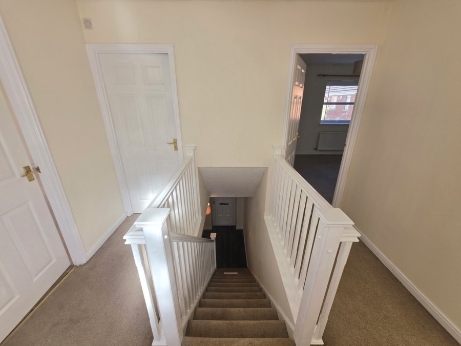 Images for Birch Valley Road, Kidsgrove, Stoke-on-Trent EAID:49b9316610c762073834153eee719ae7 BID:1