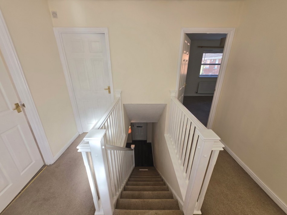 Images for Birch Valley Road, Kidsgrove, Stoke-on-Trent EAID:49b9316610c762073834153eee719ae7 BID:1