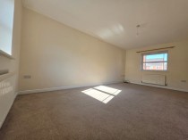 Images for Birch Valley Road, Kidsgrove, Stoke-on-Trent