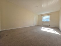 Images for Birch Valley Road, Kidsgrove, Stoke-on-Trent
