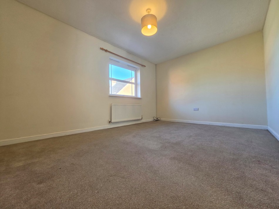 Images for Birch Valley Road, Kidsgrove, Stoke-on-Trent EAID:49b9316610c762073834153eee719ae7 BID:1