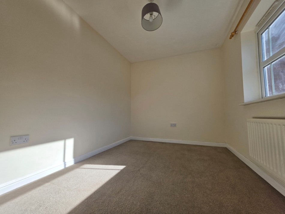 Images for Birch Valley Road, Kidsgrove, Stoke-on-Trent EAID:49b9316610c762073834153eee719ae7 BID:1