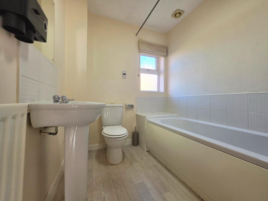 Images for Birch Valley Road, Kidsgrove, Stoke-on-Trent EAID:49b9316610c762073834153eee719ae7 BID:1