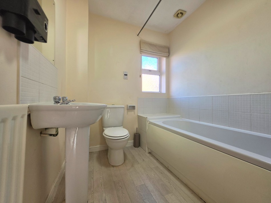 Images for Birch Valley Road, Kidsgrove, Stoke-on-Trent EAID:49b9316610c762073834153eee719ae7 BID:1