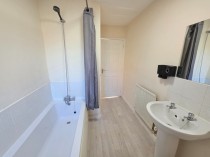 Images for Birch Valley Road, Kidsgrove, Stoke-on-Trent