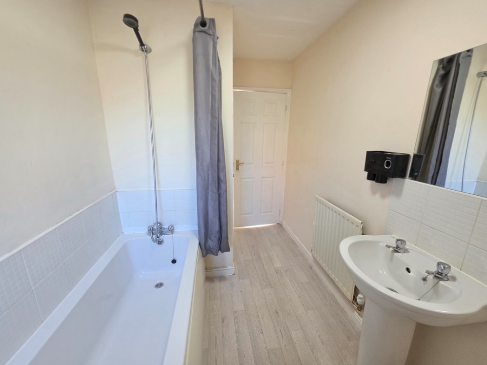 Images for Birch Valley Road, Kidsgrove, Stoke-on-Trent EAID:49b9316610c762073834153eee719ae7 BID:1