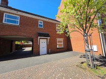 Images for Birch Valley Road, Kidsgrove, Stoke-on-Trent