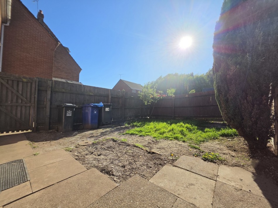 Images for Birch Valley Road, Kidsgrove, Stoke-on-Trent EAID:49b9316610c762073834153eee719ae7 BID:1