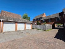 Images for Birch Valley Road, Kidsgrove, Stoke-on-Trent