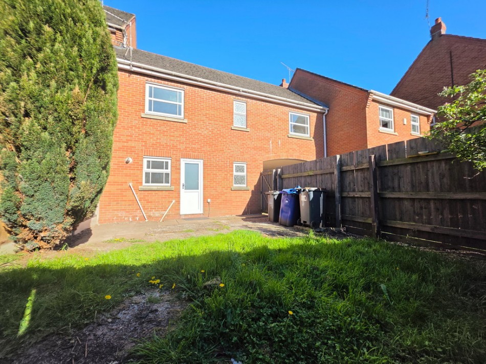 Images for Birch Valley Road, Kidsgrove, Stoke-on-Trent EAID:49b9316610c762073834153eee719ae7 BID:1
