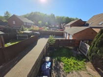 Images for Birch Valley Road, Kidsgrove, Stoke-on-Trent