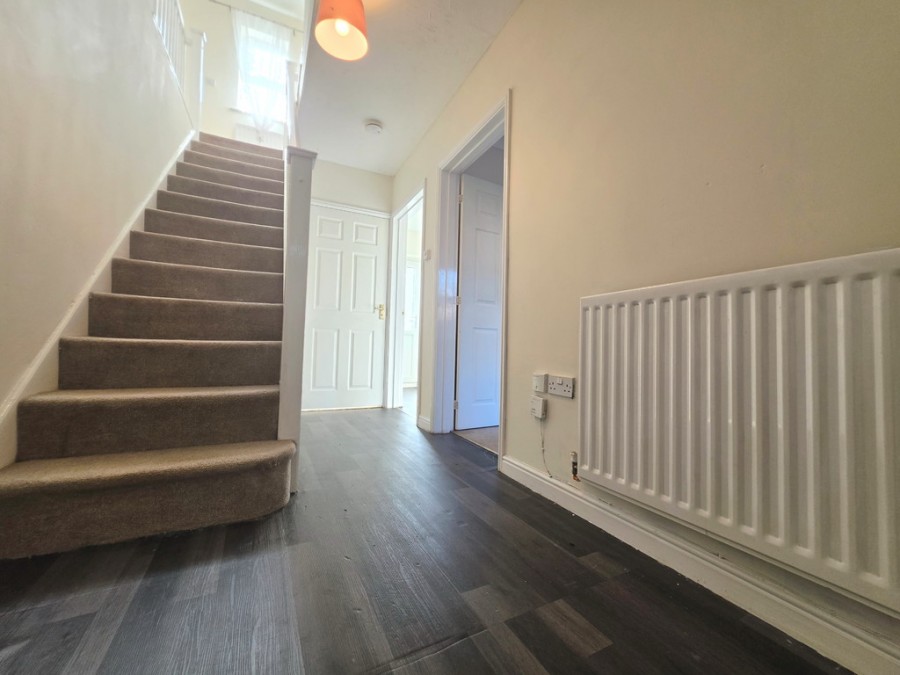 Images for Birch Valley Road, Kidsgrove, Stoke-on-Trent EAID:49b9316610c762073834153eee719ae7 BID:1