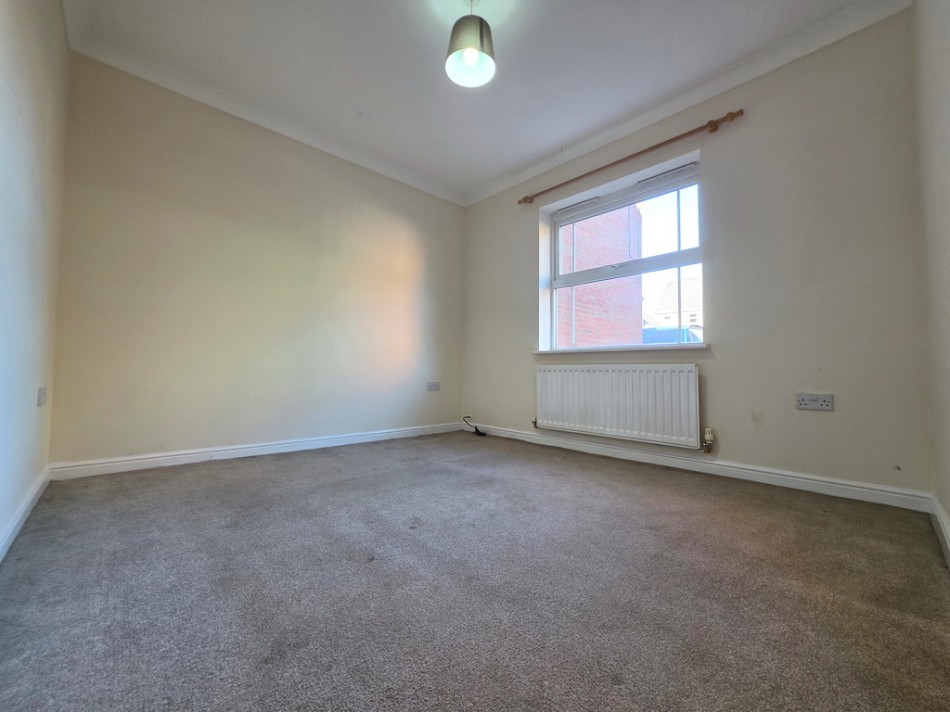 Images for Birch Valley Road, Kidsgrove, Stoke-on-Trent EAID:49b9316610c762073834153eee719ae7 BID:1