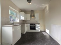 Images for Birch Valley Road, Kidsgrove, Stoke-on-Trent