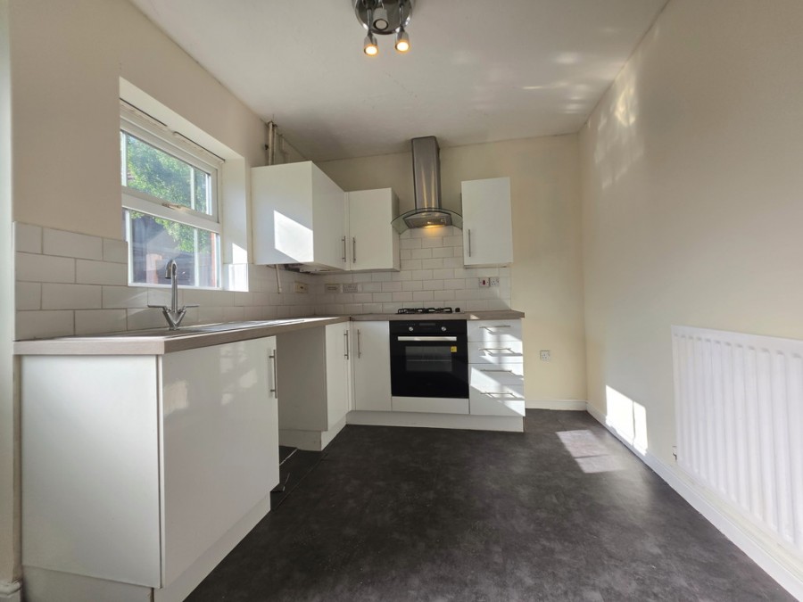 Images for Birch Valley Road, Kidsgrove, Stoke-on-Trent EAID:49b9316610c762073834153eee719ae7 BID:1