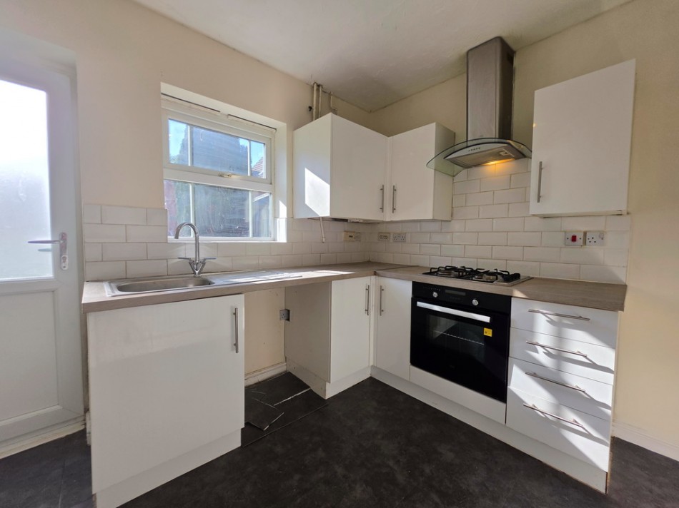 Images for Birch Valley Road, Kidsgrove, Stoke-on-Trent EAID:49b9316610c762073834153eee719ae7 BID:1