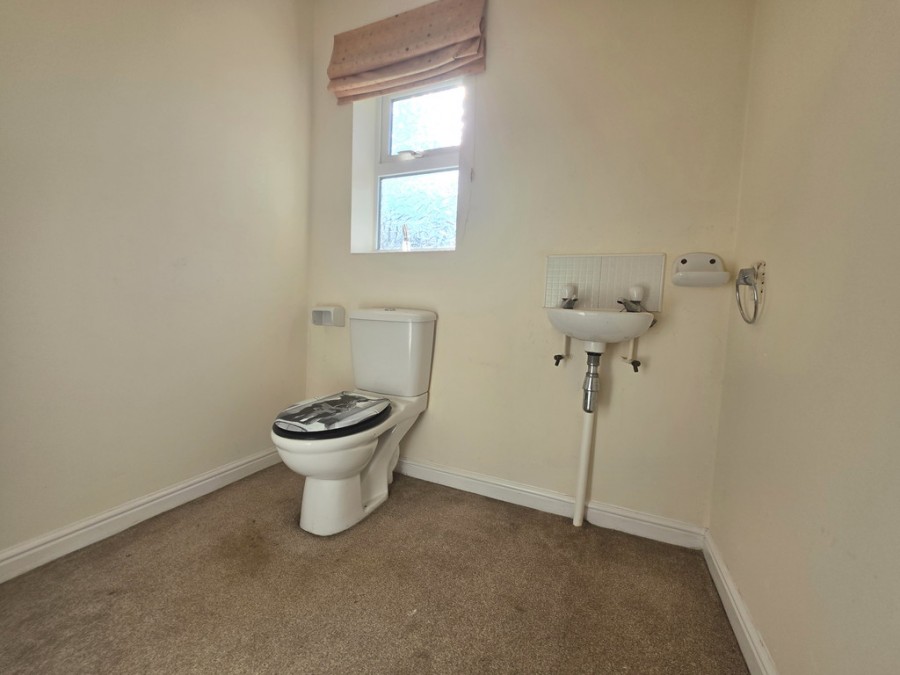 Images for Birch Valley Road, Kidsgrove, Stoke-on-Trent EAID:49b9316610c762073834153eee719ae7 BID:1