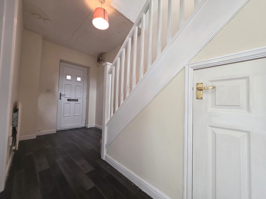 Images for Birch Valley Road, Kidsgrove, Stoke-on-Trent EAID:49b9316610c762073834153eee719ae7 BID:1