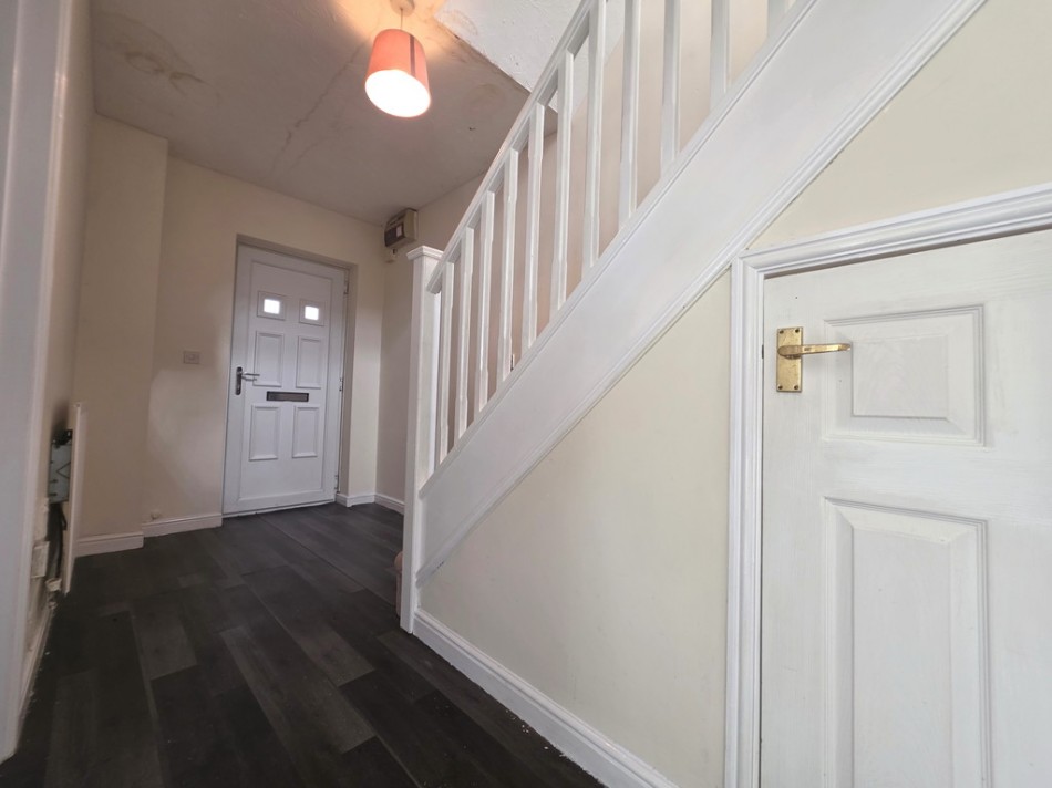 Images for Birch Valley Road, Kidsgrove, Stoke-on-Trent EAID:49b9316610c762073834153eee719ae7 BID:1