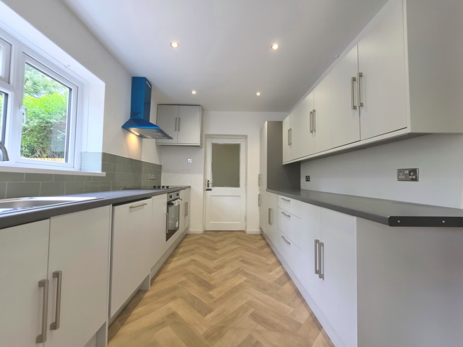 Images for Millstone Avenue, Talke, Stoke-on-Trent EAID:49b9316610c762073834153eee719ae7 BID:1