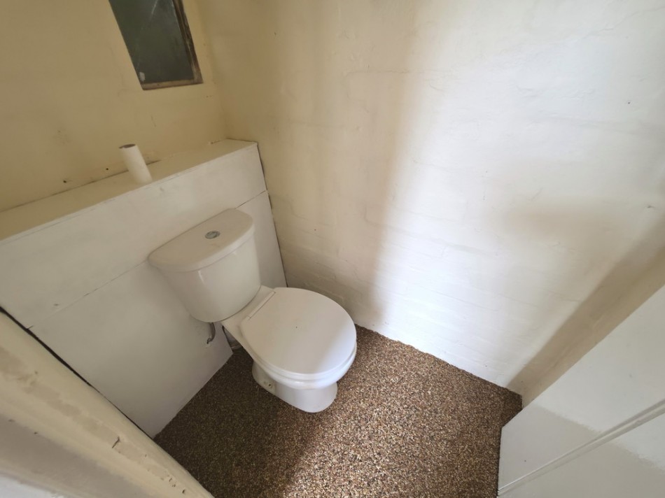 Images for Millstone Avenue, Talke, Stoke-on-Trent EAID:49b9316610c762073834153eee719ae7 BID:1