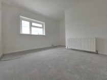 Images for Millstone Avenue, Talke, Stoke-on-Trent
