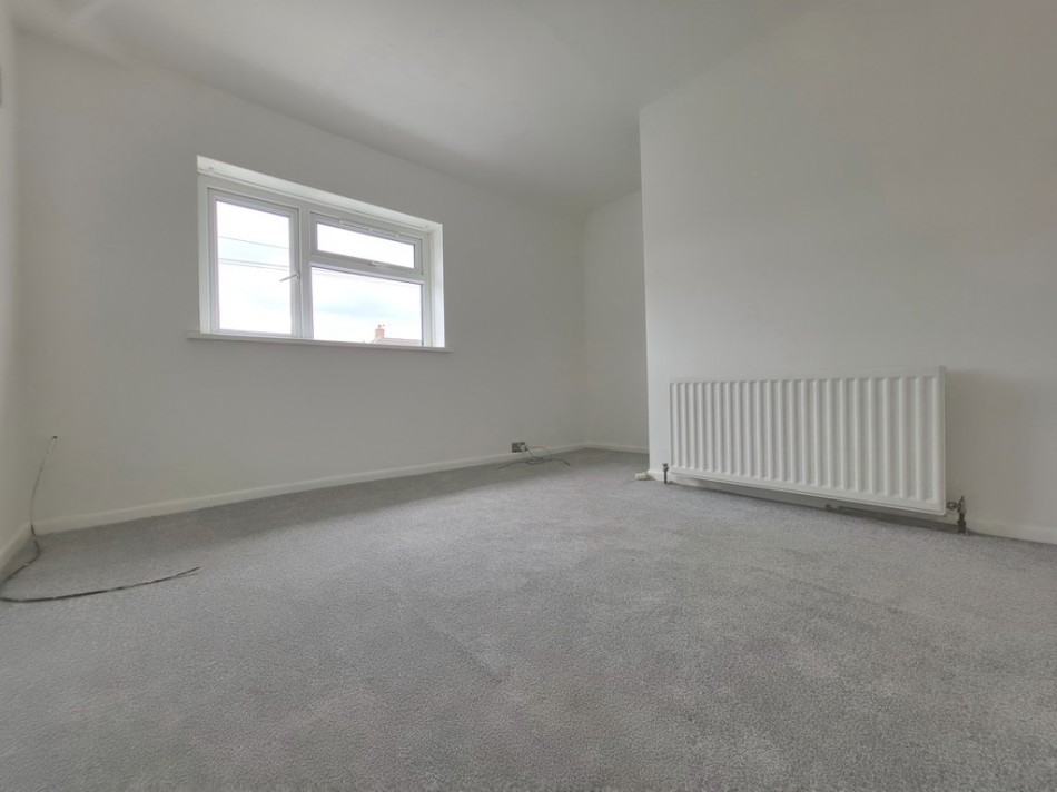 Images for Millstone Avenue, Talke, Stoke-on-Trent EAID:49b9316610c762073834153eee719ae7 BID:1
