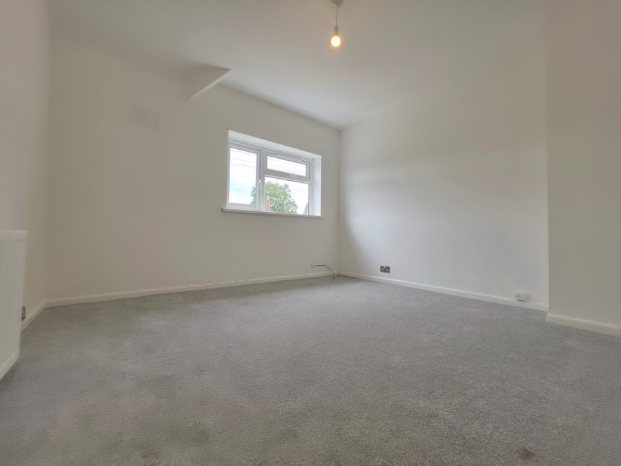 Images for Millstone Avenue, Talke, Stoke-on-Trent EAID:49b9316610c762073834153eee719ae7 BID:1