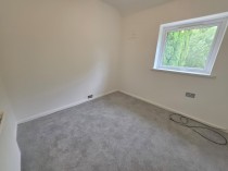 Images for Millstone Avenue, Talke, Stoke-on-Trent