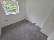 Images for Millstone Avenue, Talke, Stoke-on-Trent