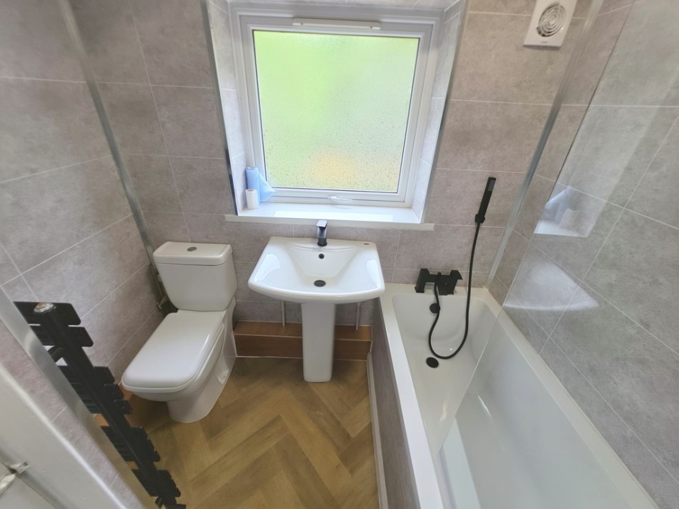 Images for Millstone Avenue, Talke, Stoke-on-Trent EAID:49b9316610c762073834153eee719ae7 BID:1