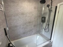 Images for Millstone Avenue, Talke, Stoke-on-Trent