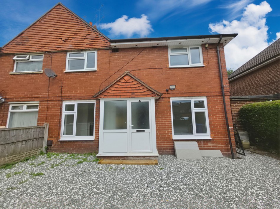 Images for Millstone Avenue, Talke, Stoke-on-Trent EAID:49b9316610c762073834153eee719ae7 BID:1