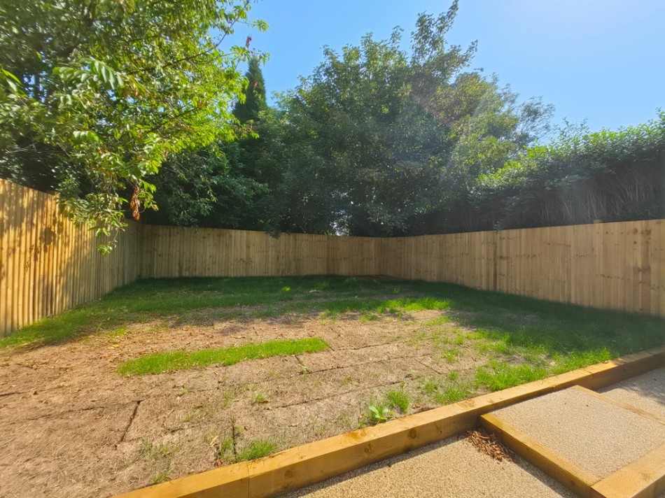 Images for Millstone Avenue, Talke, Stoke-on-Trent EAID:49b9316610c762073834153eee719ae7 BID:1