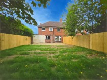 Images for Millstone Avenue, Talke, Stoke-on-Trent