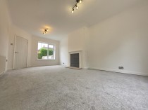 Images for Millstone Avenue, Talke, Stoke-on-Trent