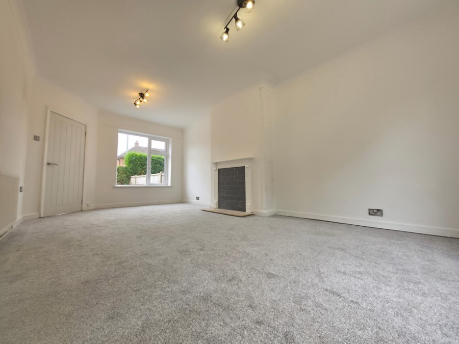 Images for Millstone Avenue, Talke, Stoke-on-Trent EAID:49b9316610c762073834153eee719ae7 BID:1