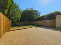 Images for Millstone Avenue, Talke, Stoke-on-Trent