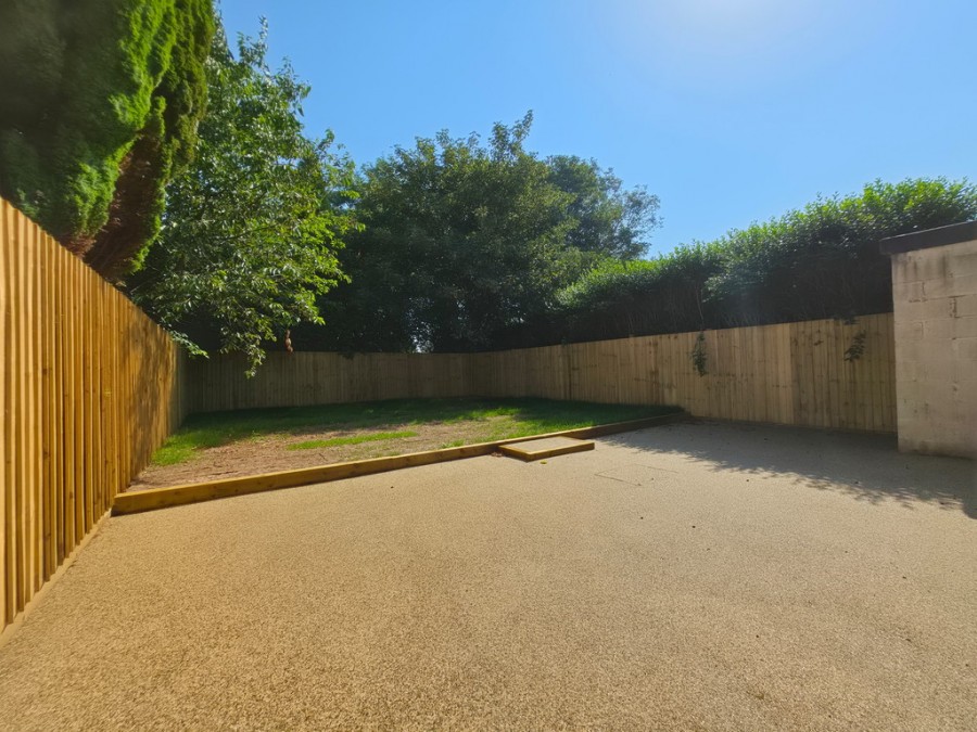 Images for Millstone Avenue, Talke, Stoke-on-Trent EAID:49b9316610c762073834153eee719ae7 BID:1