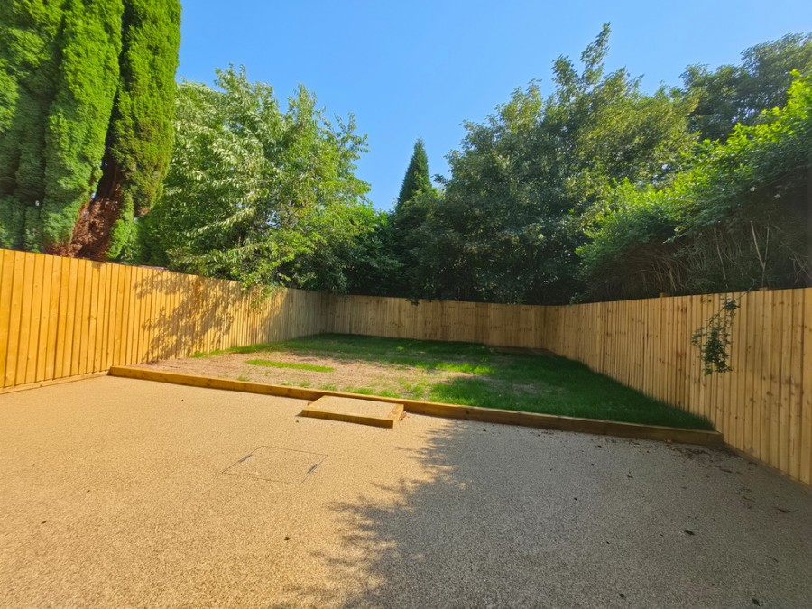 Images for Millstone Avenue, Talke, Stoke-on-Trent EAID:49b9316610c762073834153eee719ae7 BID:1