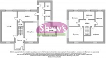 Images for Millstone Avenue, Talke, Stoke-on-Trent