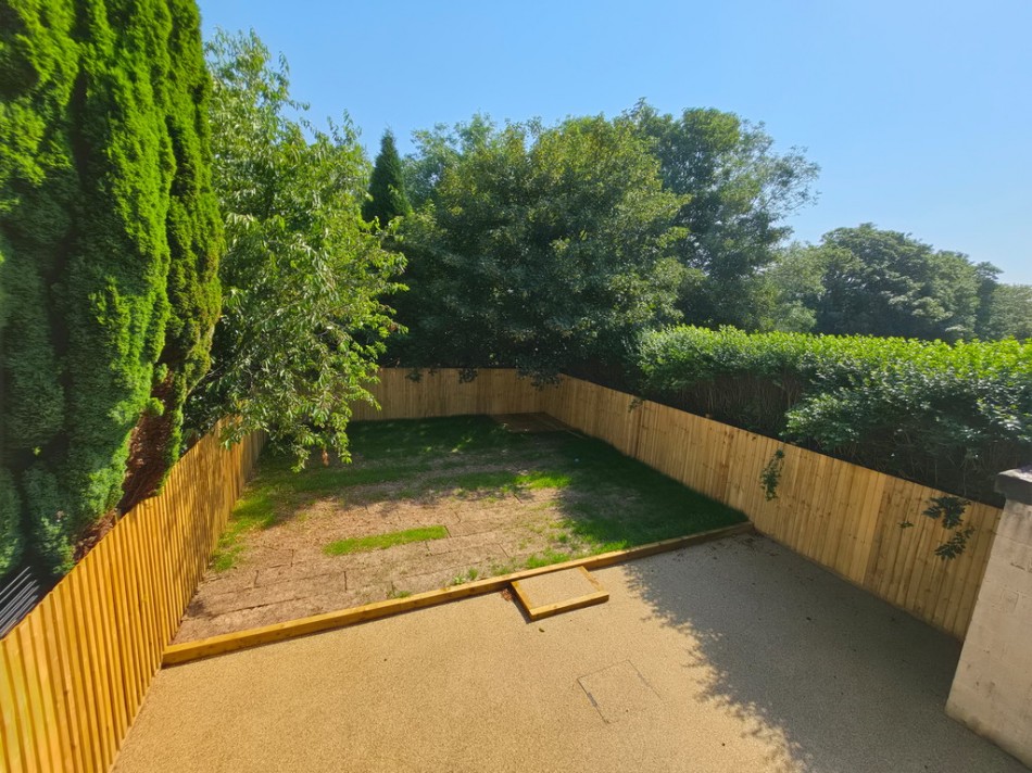 Images for Millstone Avenue, Talke, Stoke-on-Trent EAID:49b9316610c762073834153eee719ae7 BID:1