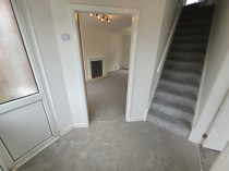 Images for Millstone Avenue, Talke, Stoke-on-Trent