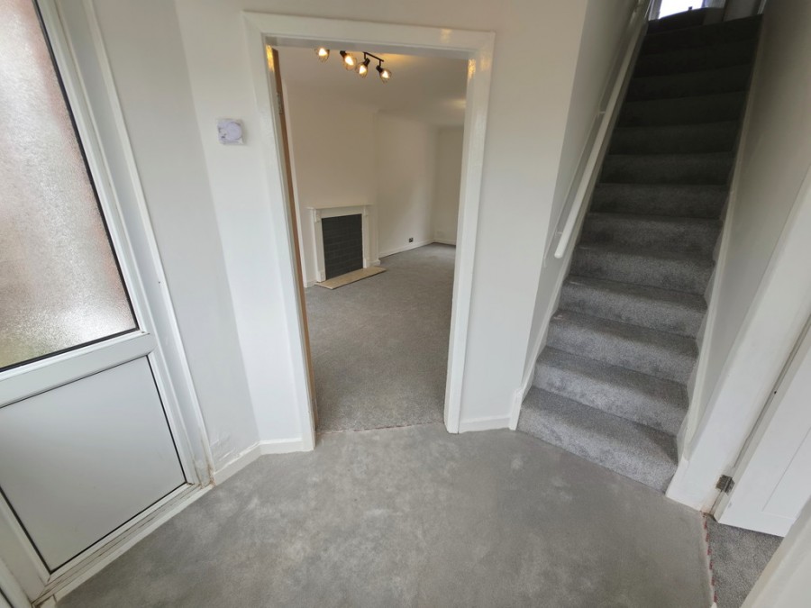 Images for Millstone Avenue, Talke, Stoke-on-Trent EAID:49b9316610c762073834153eee719ae7 BID:1