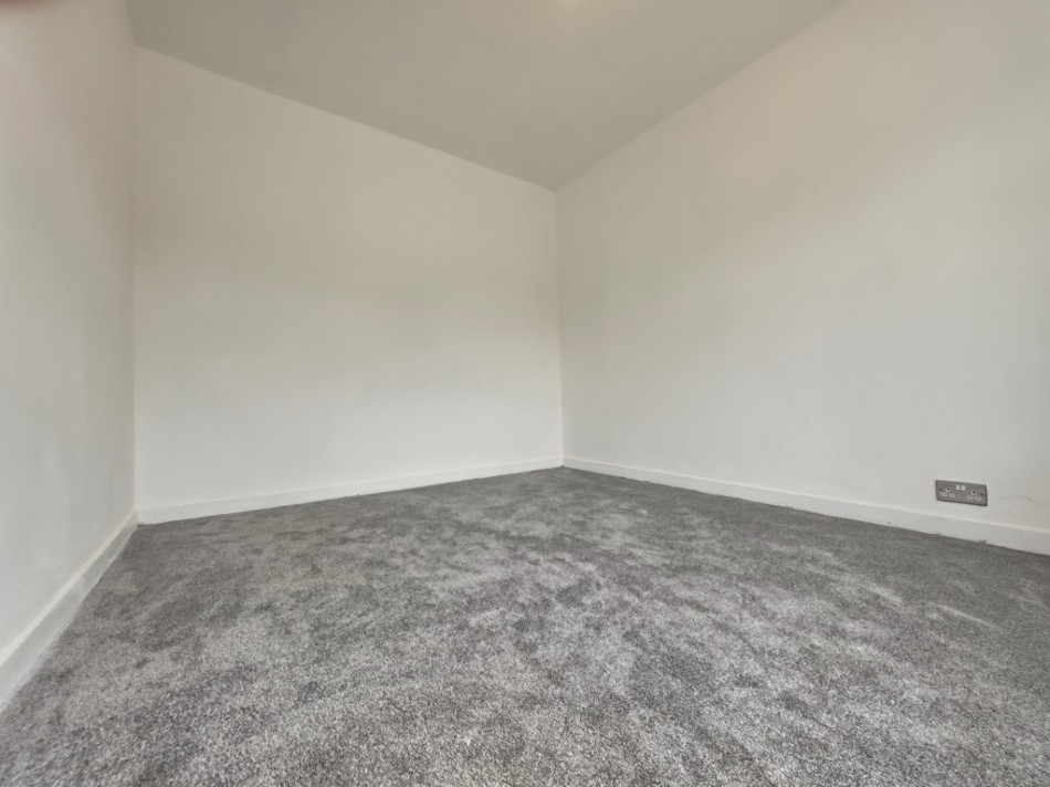 Images for Millstone Avenue, Talke, Stoke-on-Trent EAID:49b9316610c762073834153eee719ae7 BID:1