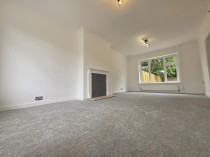 Images for Millstone Avenue, Talke, Stoke-on-Trent