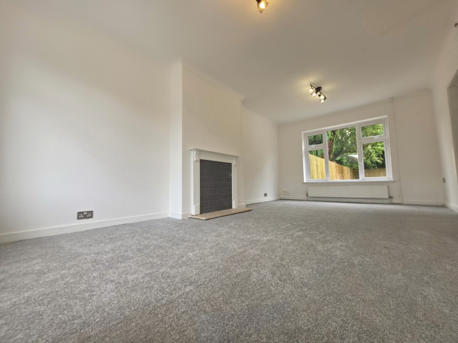 Images for Millstone Avenue, Talke, Stoke-on-Trent EAID:49b9316610c762073834153eee719ae7 BID:1